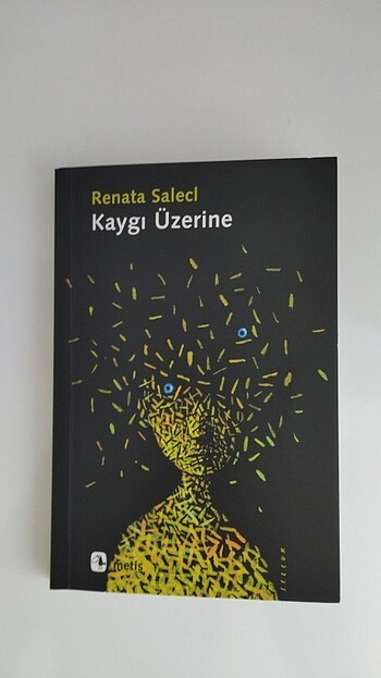 Kitap 