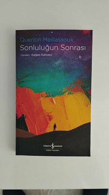 Kitap