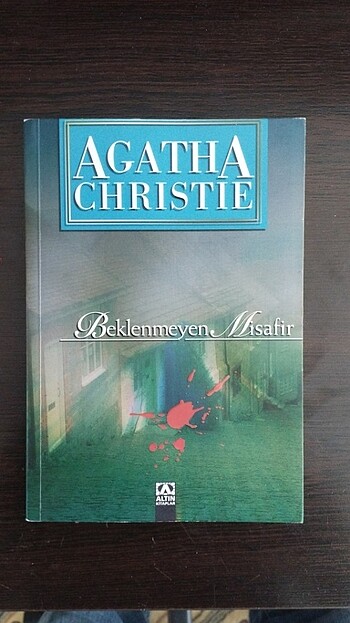 Kitap