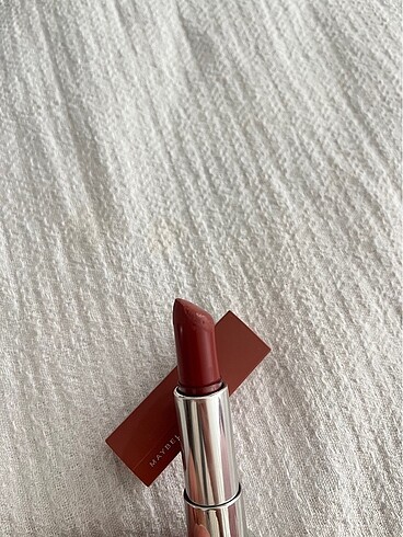 Ruj Maybelline