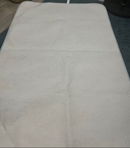 Oyun halısı - Görsel 3