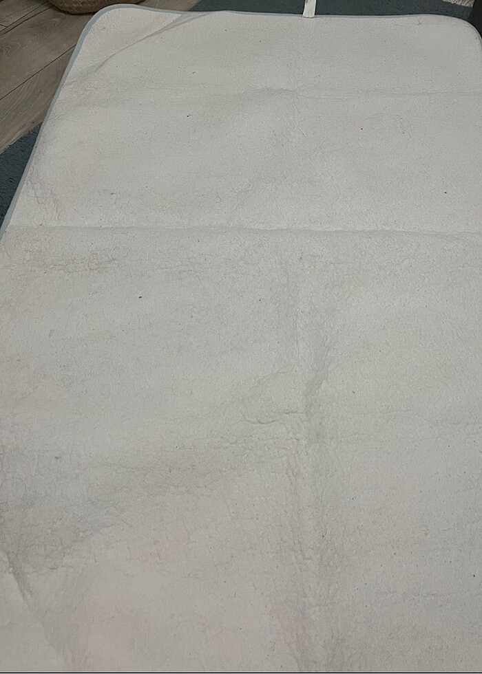 Oyun halısı - Görsel 3