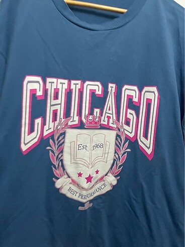 LC Waikiki Sweat günlük spor