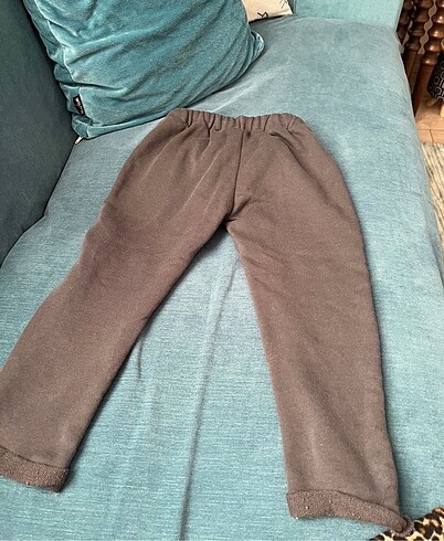 LC Waikiki Eşofman altı