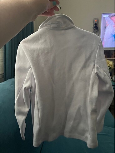 5 Yaş Beden Blazer ceket