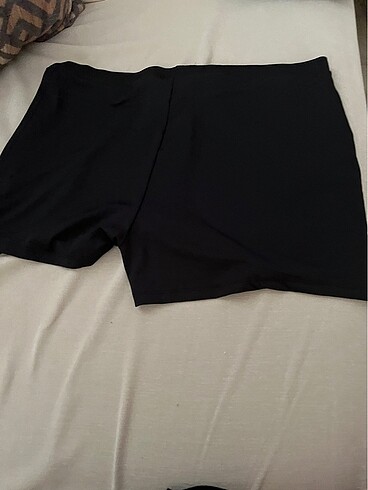 Deniz şortu 48 beden - Görsel 5