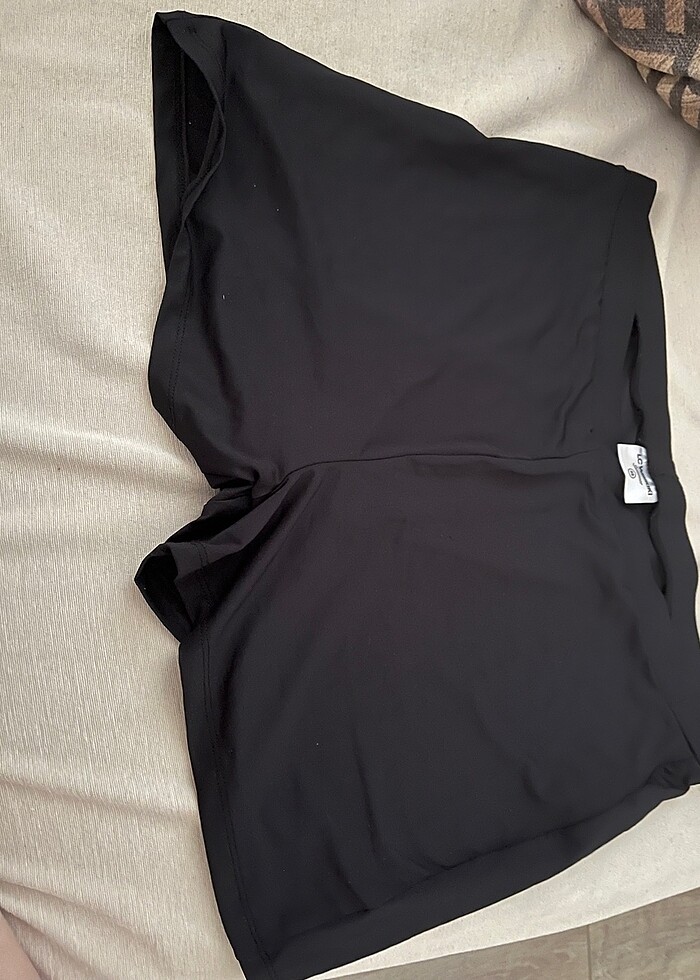 Deniz şortu 48 beden - Görsel 2