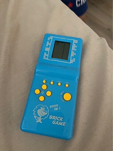 Tetris