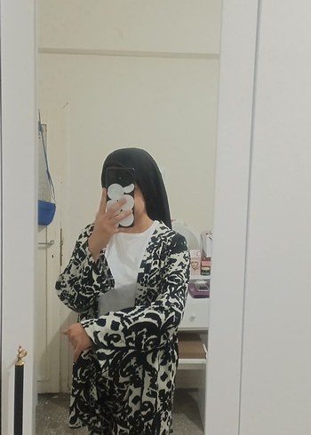kimono takım