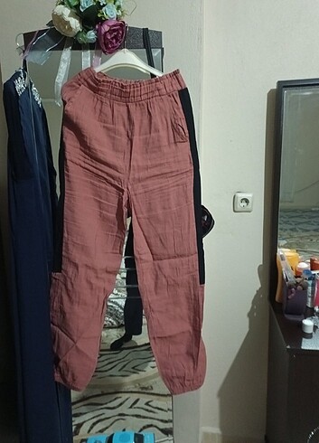 Eşofman altı