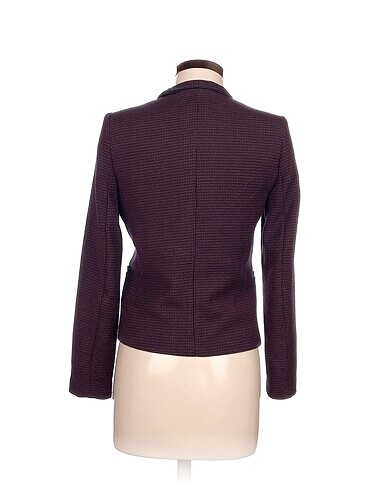 s Beden Mango Blazer %70 İndirimli.