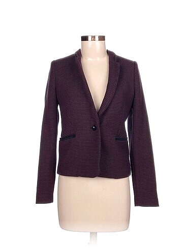 Mango Blazer %70 İndirimli.