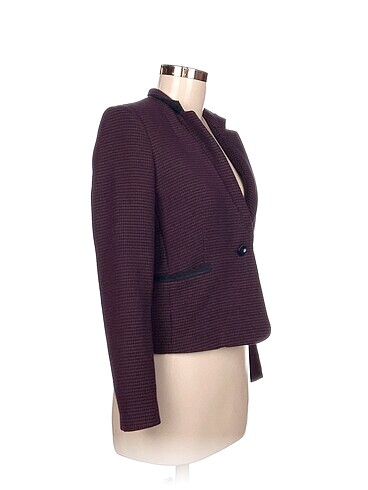 Mango Mango Blazer %70 İndirimli.