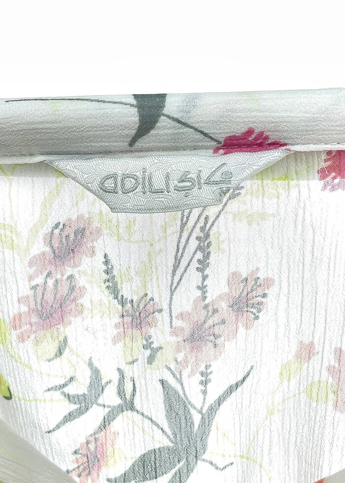 Adil Işık Gömlek %70 İndirimli. - Görsel 4