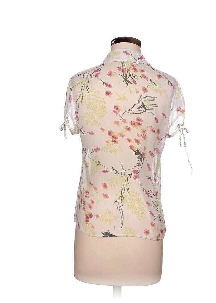 Adil Işık Gömlek %70 İndirimli. - Görsel 3