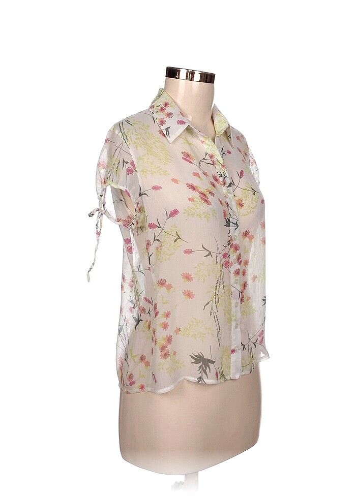 Adil Işık Gömlek %70 İndirimli. - Görsel 2