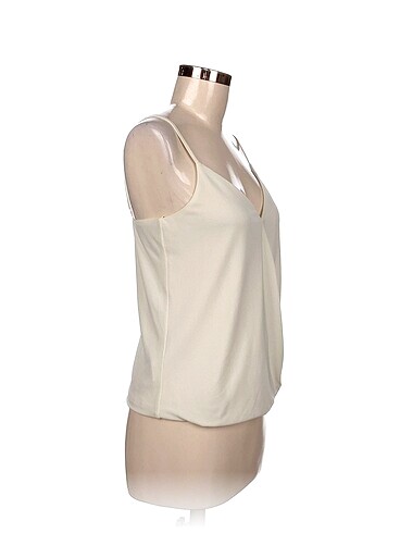 Adil Işık Bluz %70 İndirimli. - Görsel 2