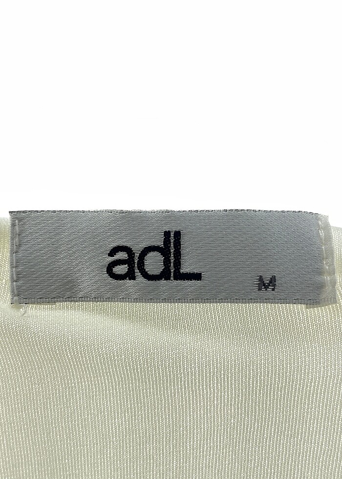 Adil Işık Bluz %70 İndirimli. - Görsel 4