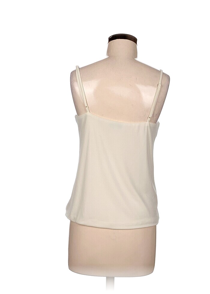 Adil Işık Bluz %70 İndirimli. - Görsel 3