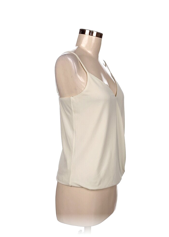 Adil Işık Bluz %70 İndirimli. - Görsel 2