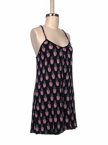 Penti Kısa Tulum %70 İndirimli. - Görsel 2