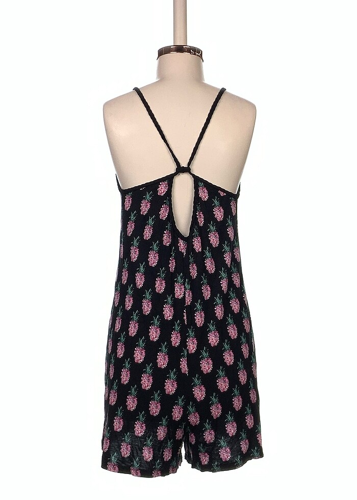 Penti Kısa Tulum %70 İndirimli. - Görsel 3