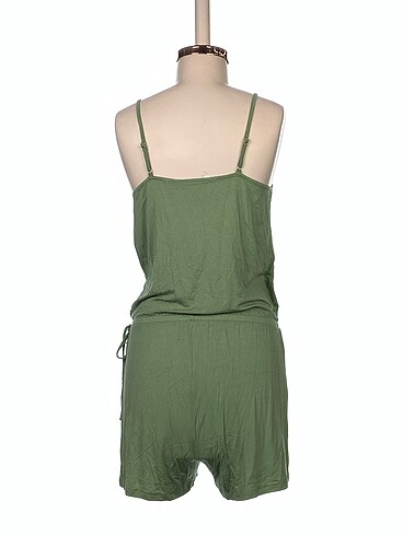 Diğer Kısa Tulum %70 İndirimli. - Görsel 3