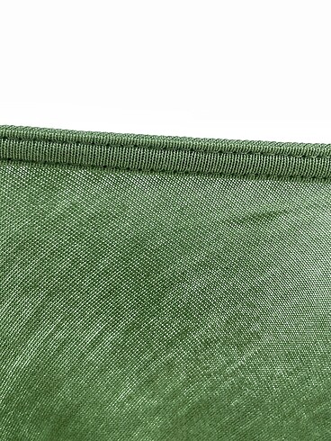 Diğer Kısa Tulum %70 İndirimli. - Görsel 4