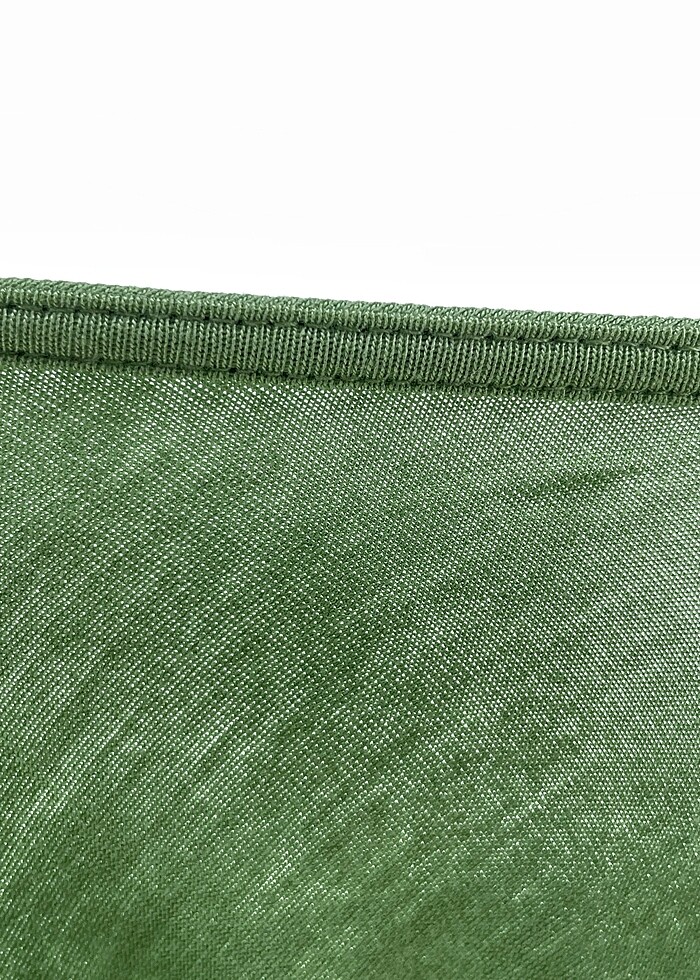 Diğer Kısa Tulum %70 İndirimli. - Görsel 4