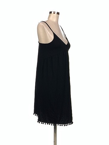 Diğer Kısa Elbise %70 İndirimli. - Görsel 2