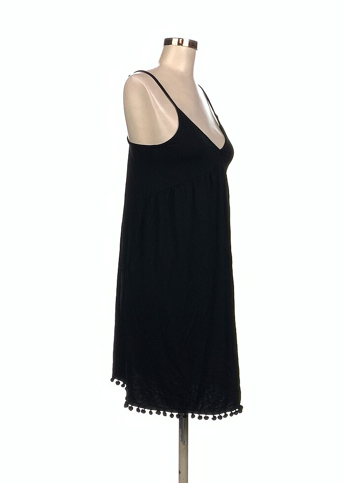 Diğer Kısa Elbise %70 İndirimli. - Görsel 2