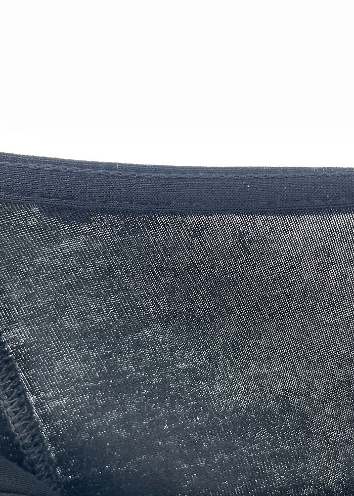 Diğer Kısa Elbise %70 İndirimli. - Görsel 4