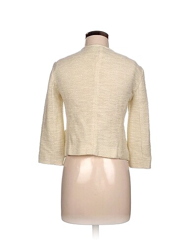 s Beden Mango Blazer %70 İndirimli.