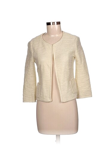 Mango Blazer %70 İndirimli.