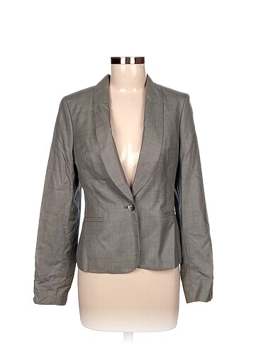 Beta Blazer %70 İndirimli.