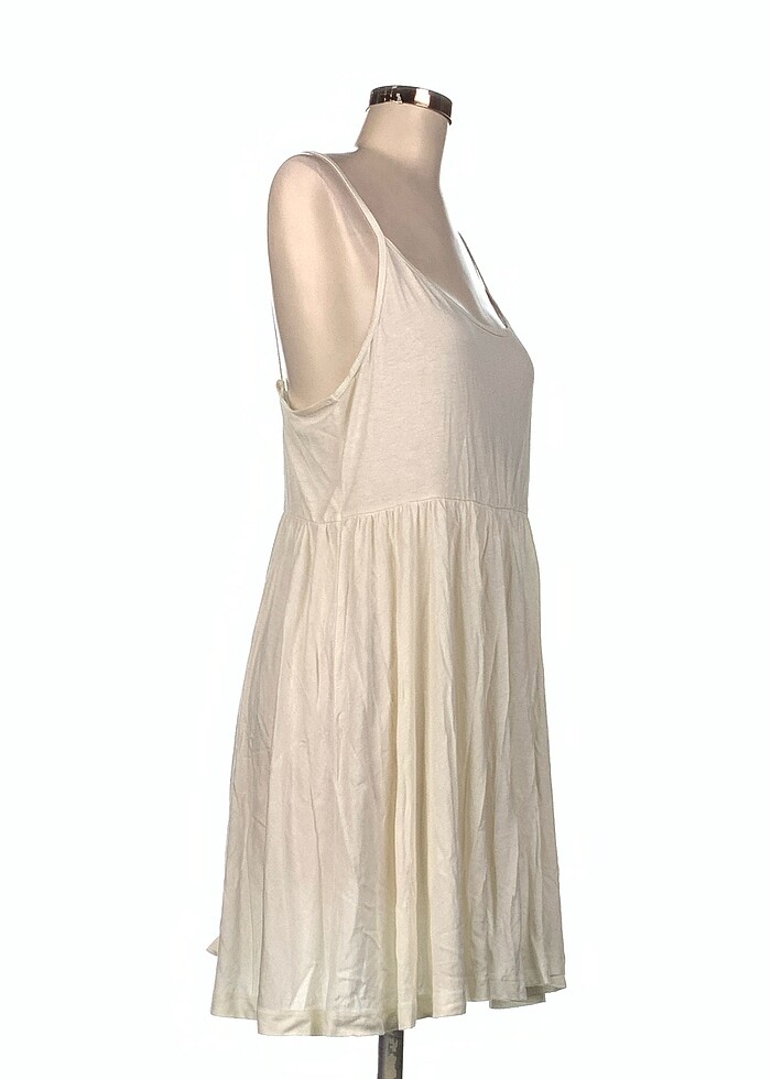 H&M Kısa Elbise %70 İndirimli. - Görsel 2