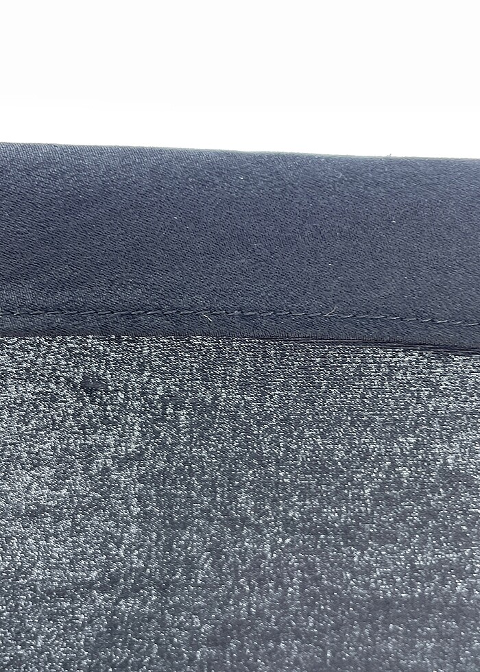 Vintage Love Kısa Elbise %70 İndirimli. - Görsel 4