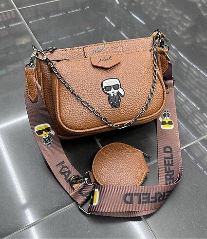 Toptan satışlarımız mevcuttur.Livio Bag