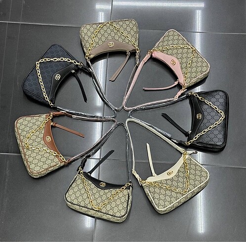 Toptan satış 7$
