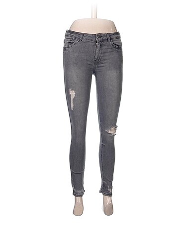 Mango Jean / Kot %70 İndirimli.