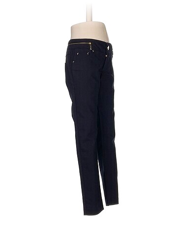 Elisabetta Franchi Elisabetta Franchi Düz Kesim %70 İndirimli.