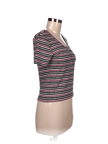 Mavi Jeans Mavi Jeans T-shirt %70 İndirimli.