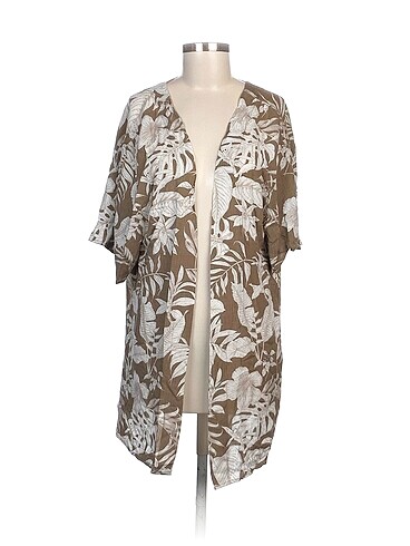 LC Waikiki Kimono %70 İndirimli.