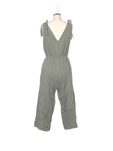 Koton Uzun Tulum %70 İndirimli. - Görsel 3