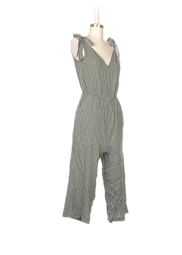 Koton Uzun Tulum %70 İndirimli. - Görsel 2