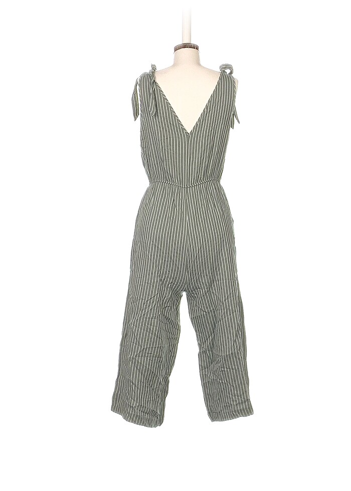 Koton Uzun Tulum %70 İndirimli. - Görsel 3