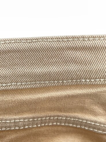 universal Beden çeşitli Renk Topshop Jean / Kot %70 İndirimli.