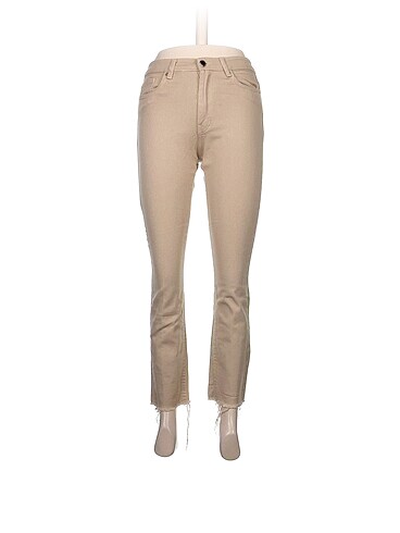 Topshop Jean / Kot %70 İndirimli.