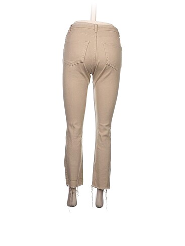 universal Beden Topshop Jean / Kot %70 İndirimli.