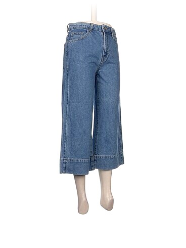 Koton Koton Jean / Kot %70 İndirimli.
